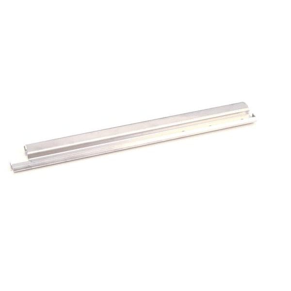 Drawer Slide Left